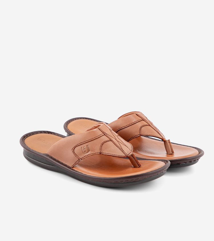 Men's Slipper AT-2157