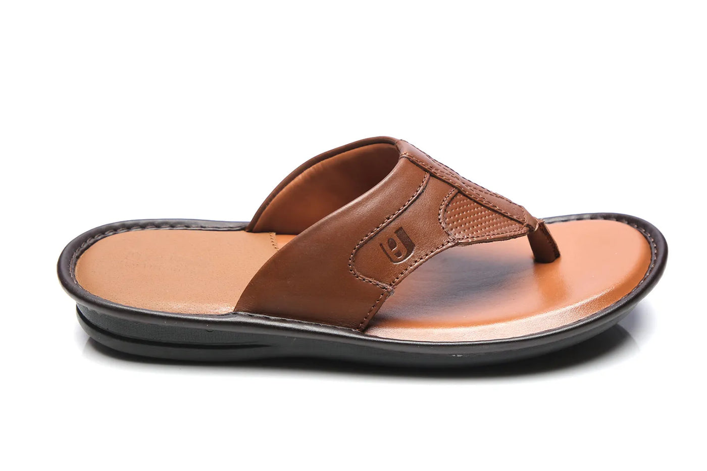 SLIPPER AT-2157