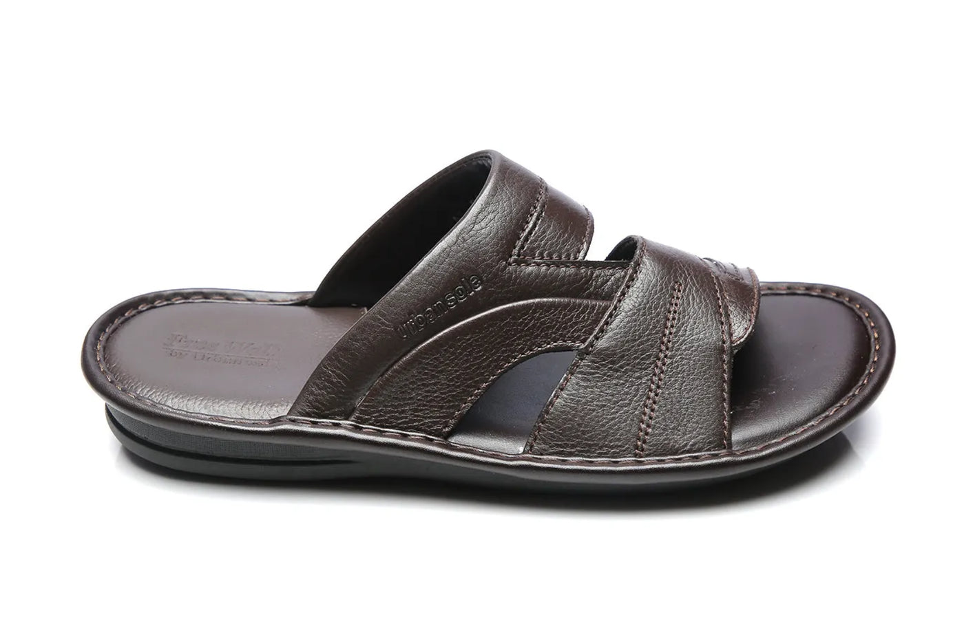 SLIPPER AT-2158