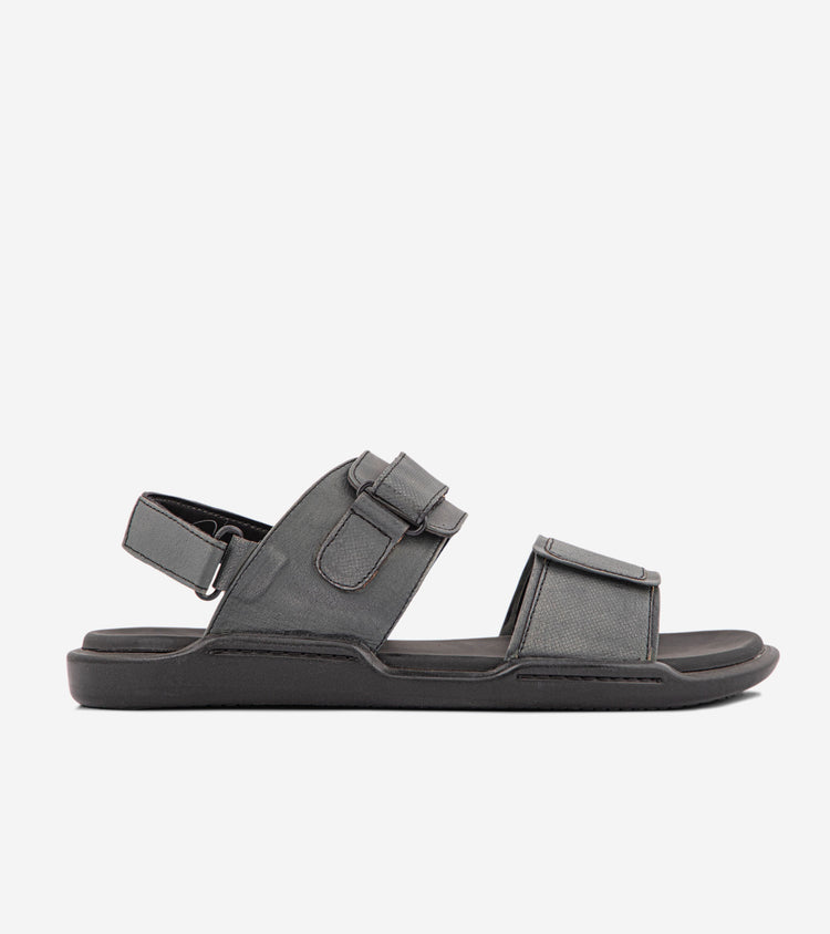 Men's Sandal BE-2305