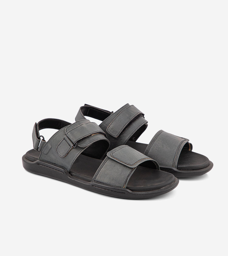 Men's Sandal BE-2305