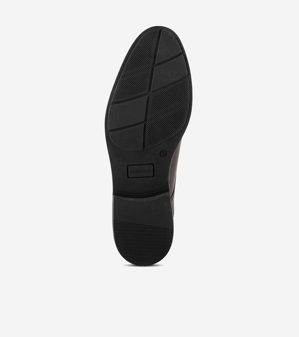 Men's Formal Shoes US-BY-6301