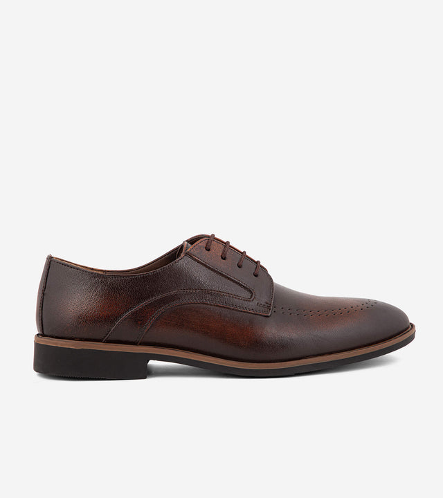 Men's Formal Shoes US-BY-6301