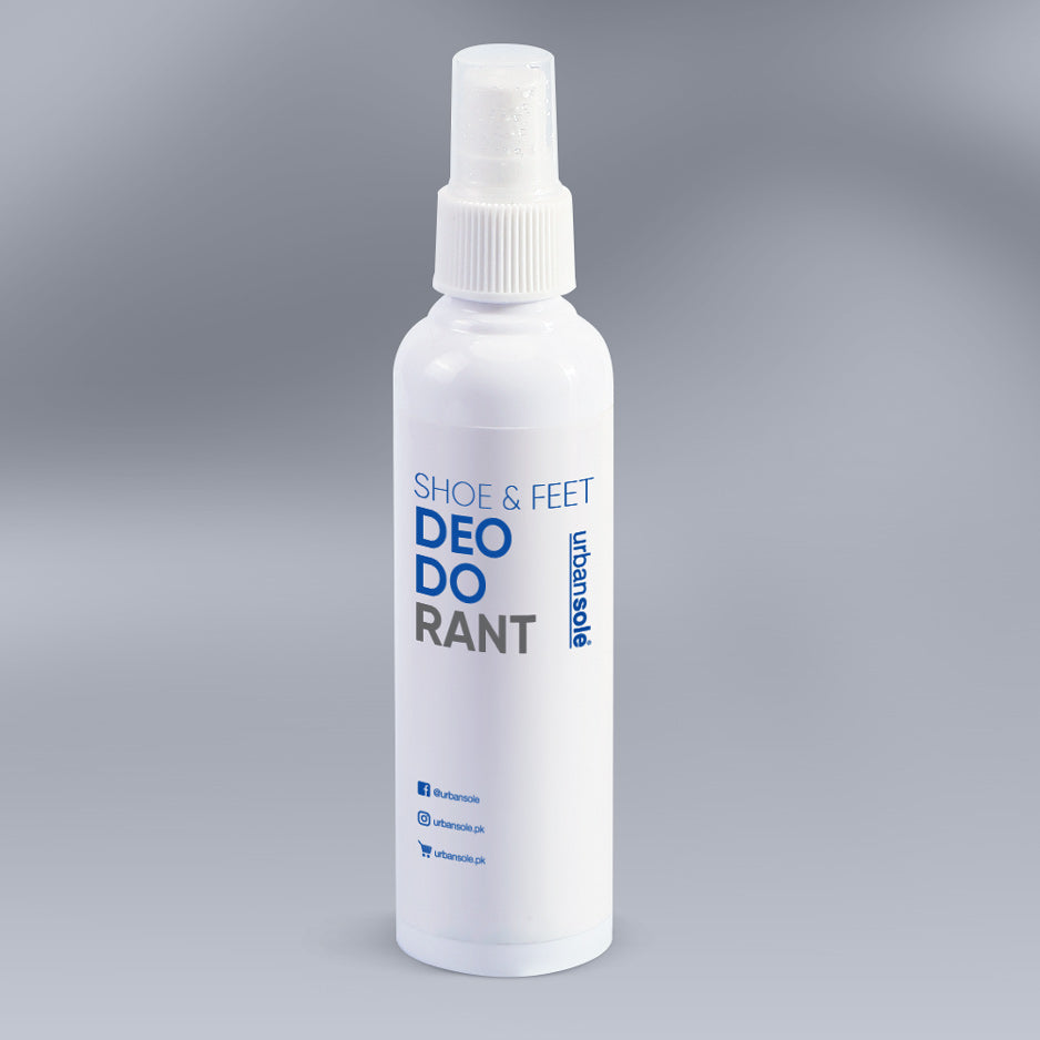 DEODRENT US-AC-3314
