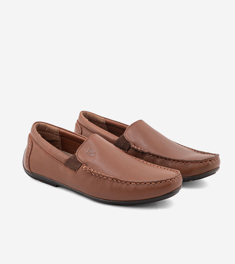 Men's Moccasins DM-1104