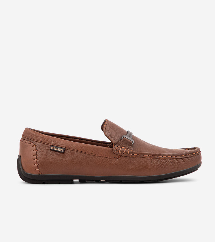 Men's Moccasins DM-1106