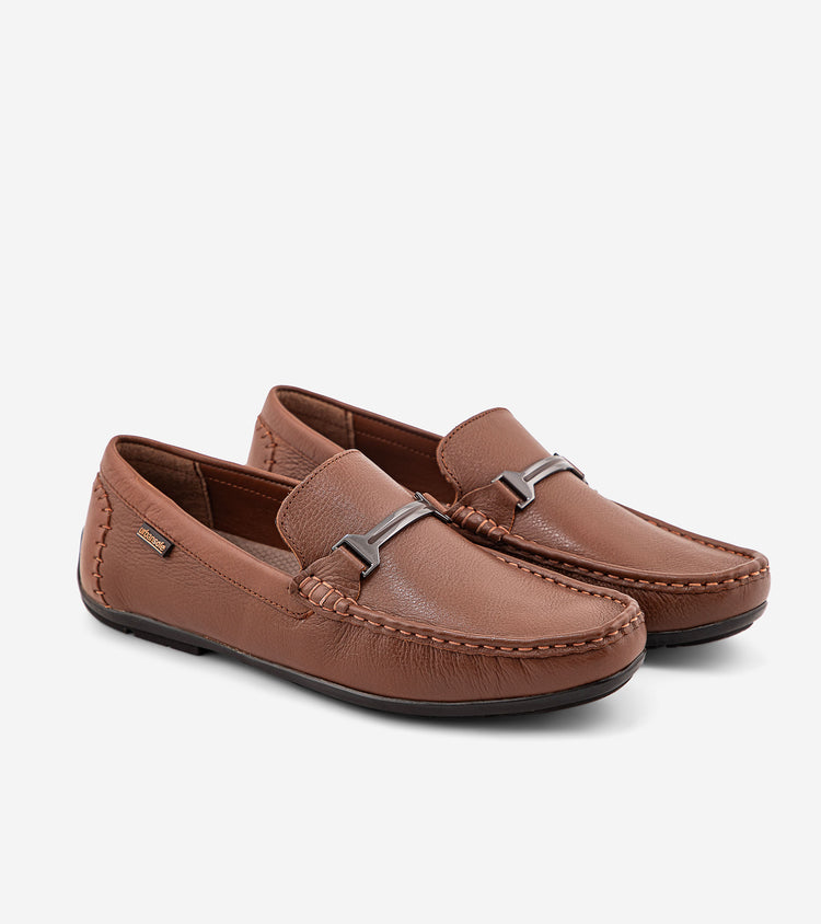 Men's Moccasins DM-1106