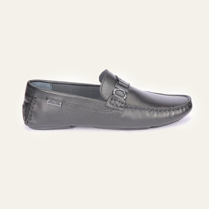 Shoe Moc DM-7129