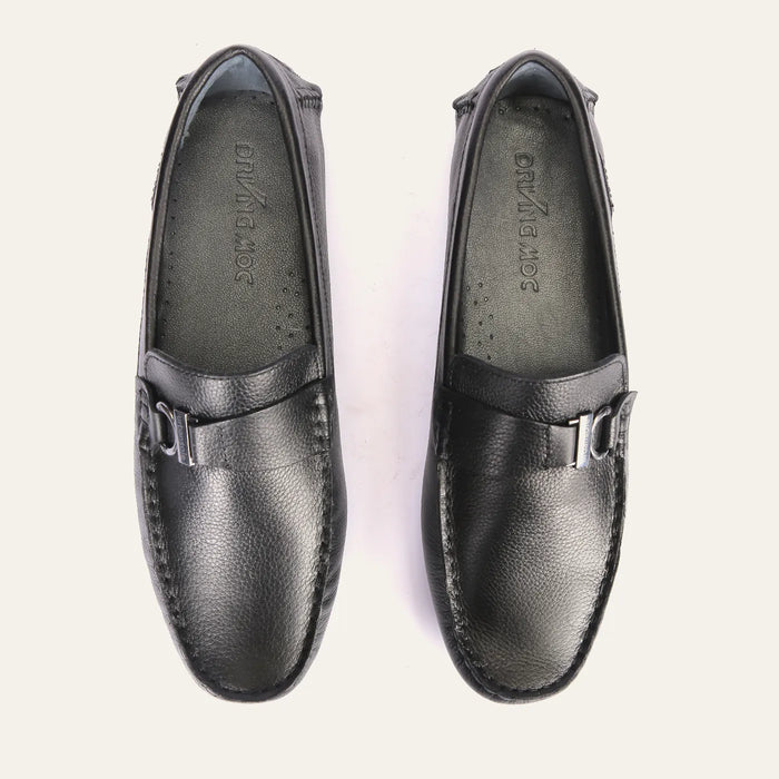 Shoe Moc DM-7129