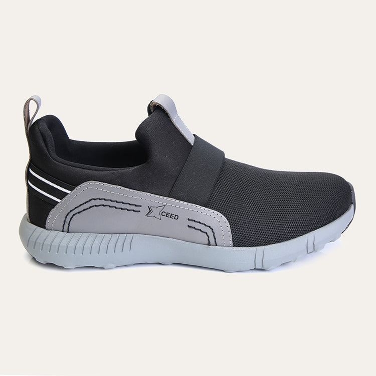 Xceed Men's Sports Shoes EX-1351