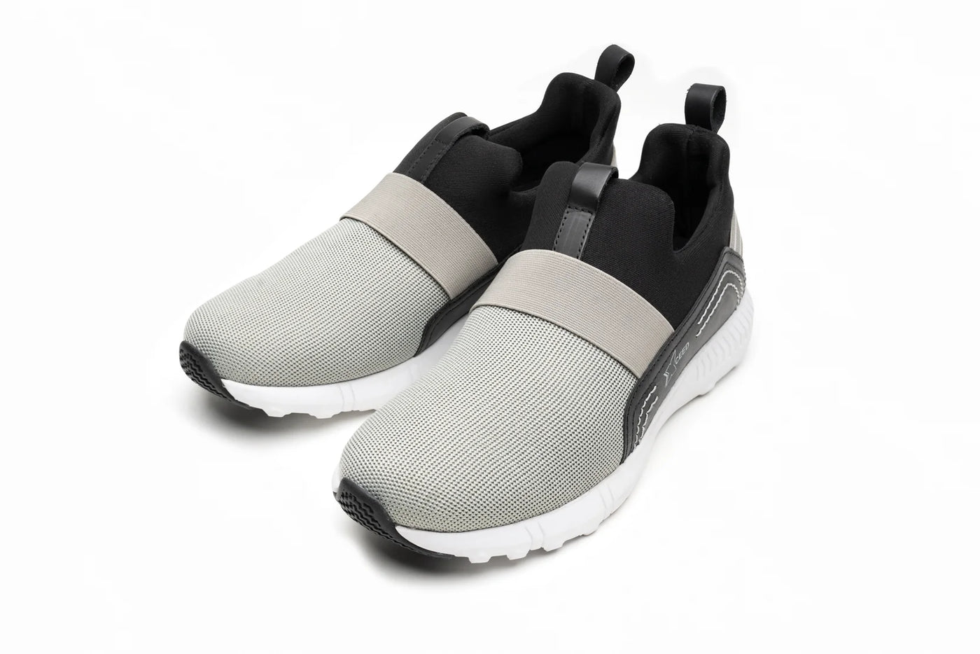 JOGGER EX-1351