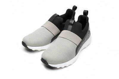 JOGGER EX-1351