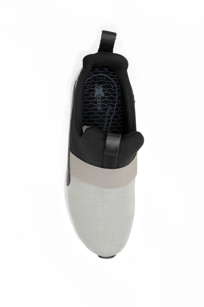 JOGGER EX-1351