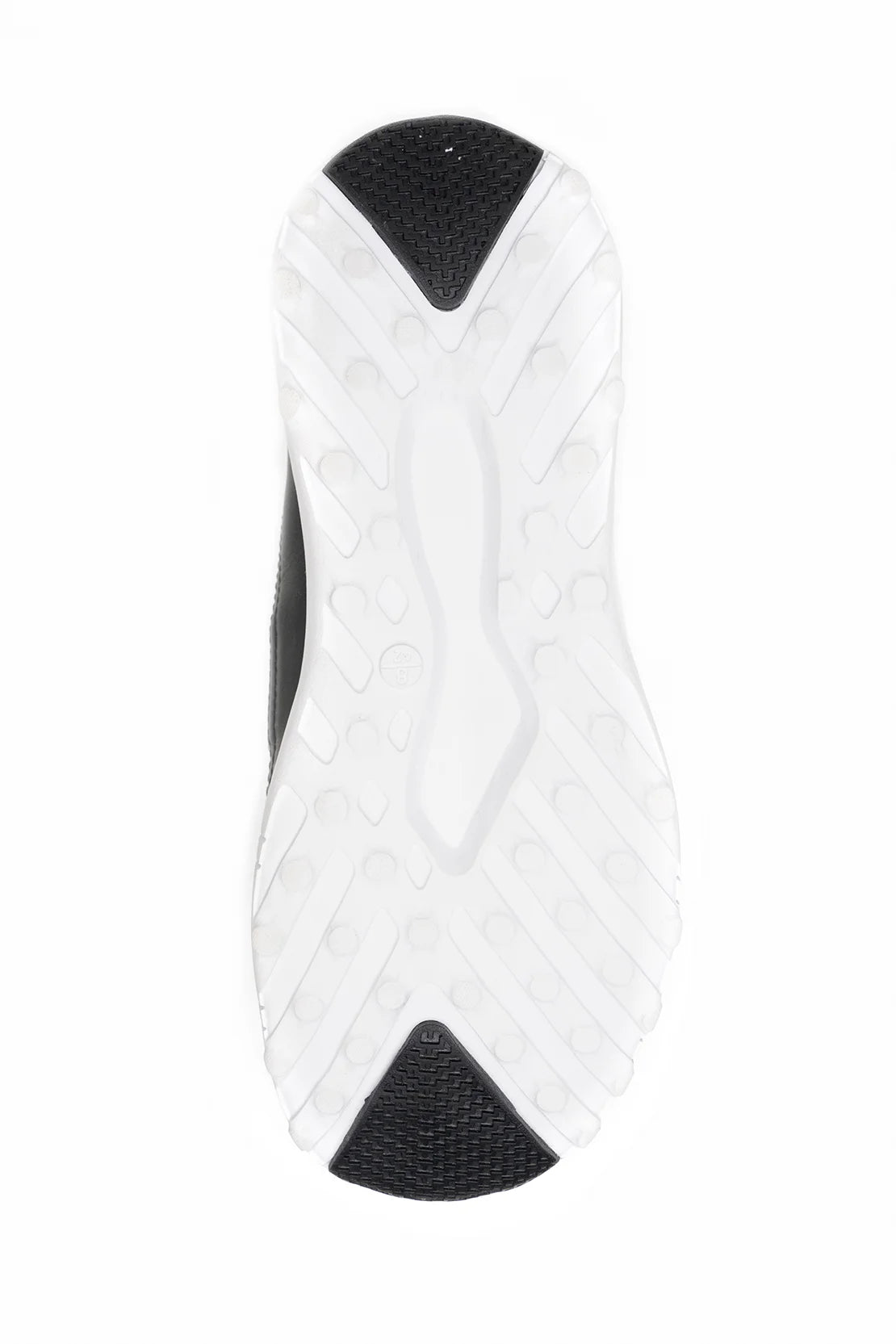 JOGGER EX-1351