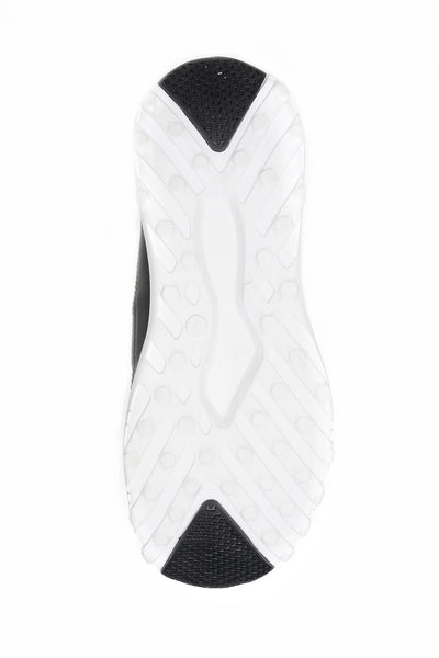 JOGGER EX-1351