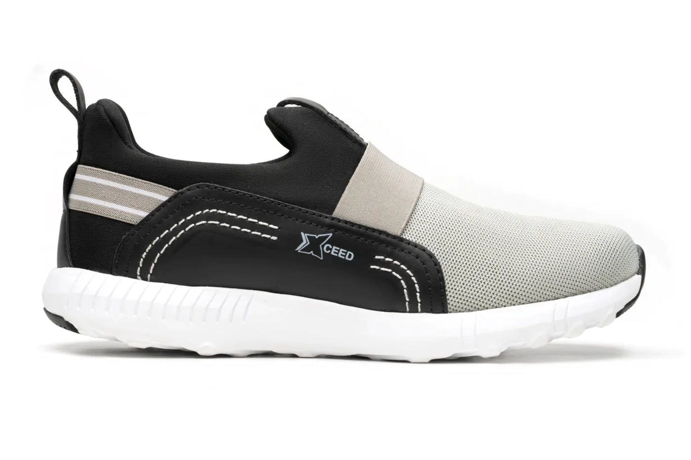 JOGGER EX-1351