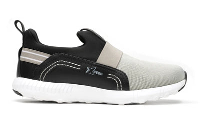 JOGGER EX-1351