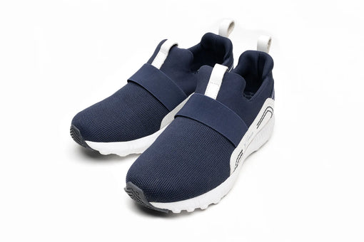 Xceed Men's Sports Shoes EX-1351
