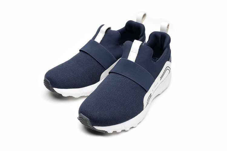 Xceed Men's Sports Shoes EX-1351