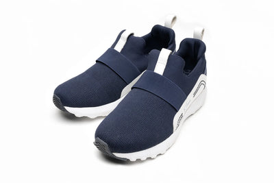 JOGGER EX-1351
