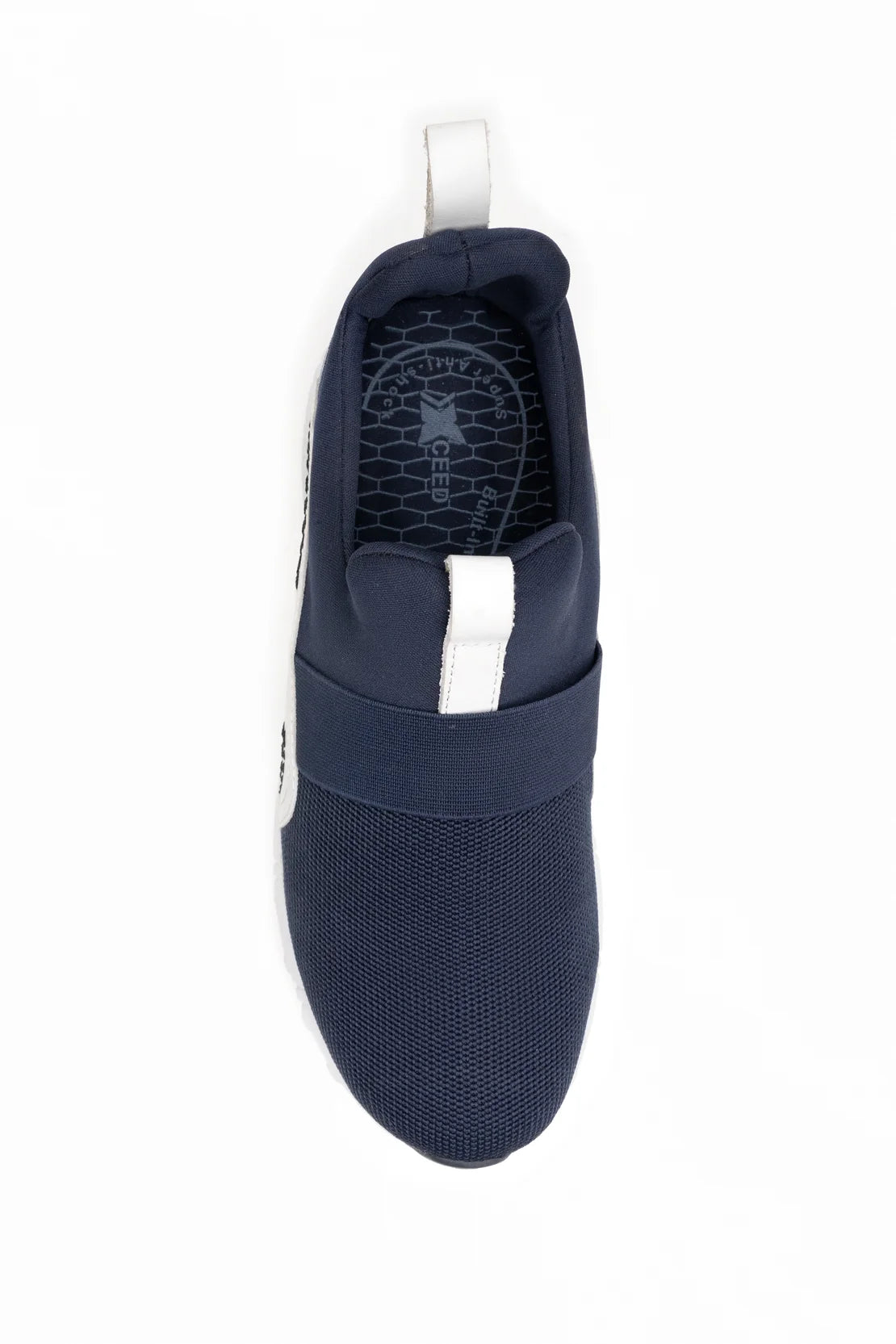 JOGGER EX-1351