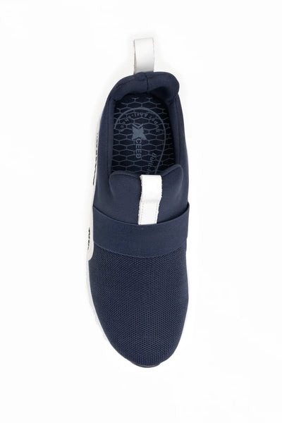 JOGGER EX-1351