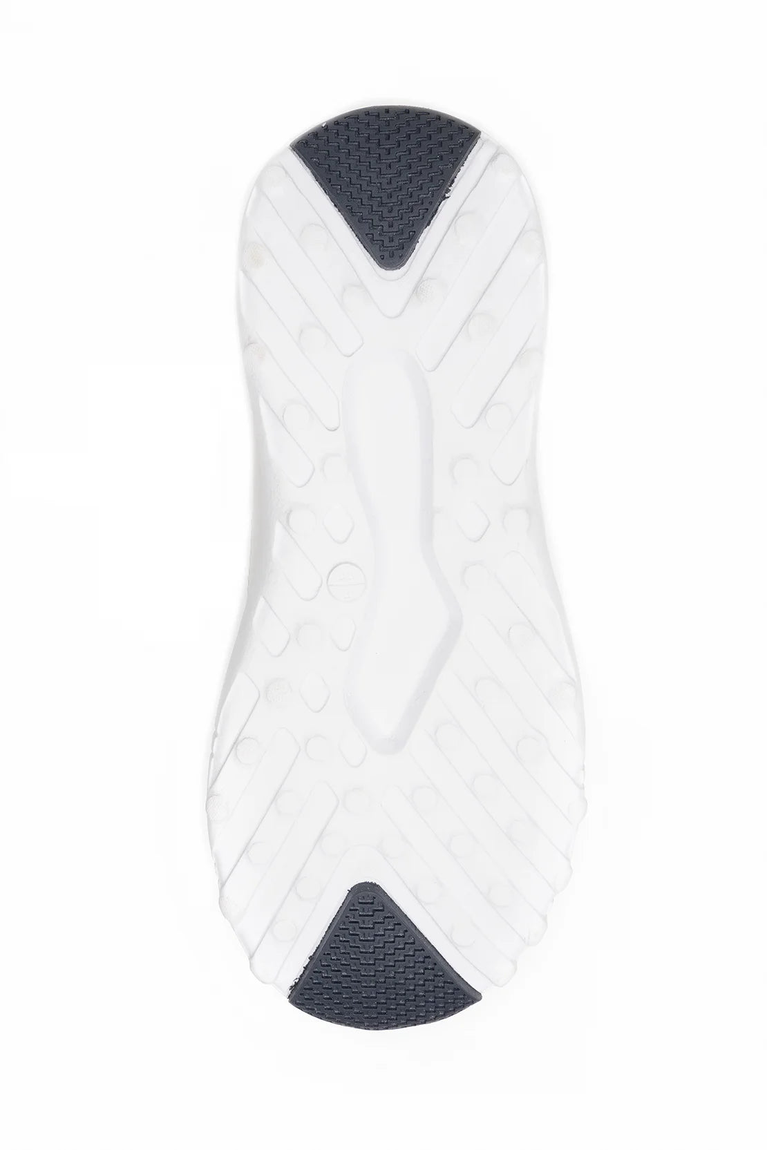 JOGGER EX-1351