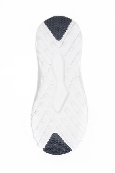 JOGGER EX-1351