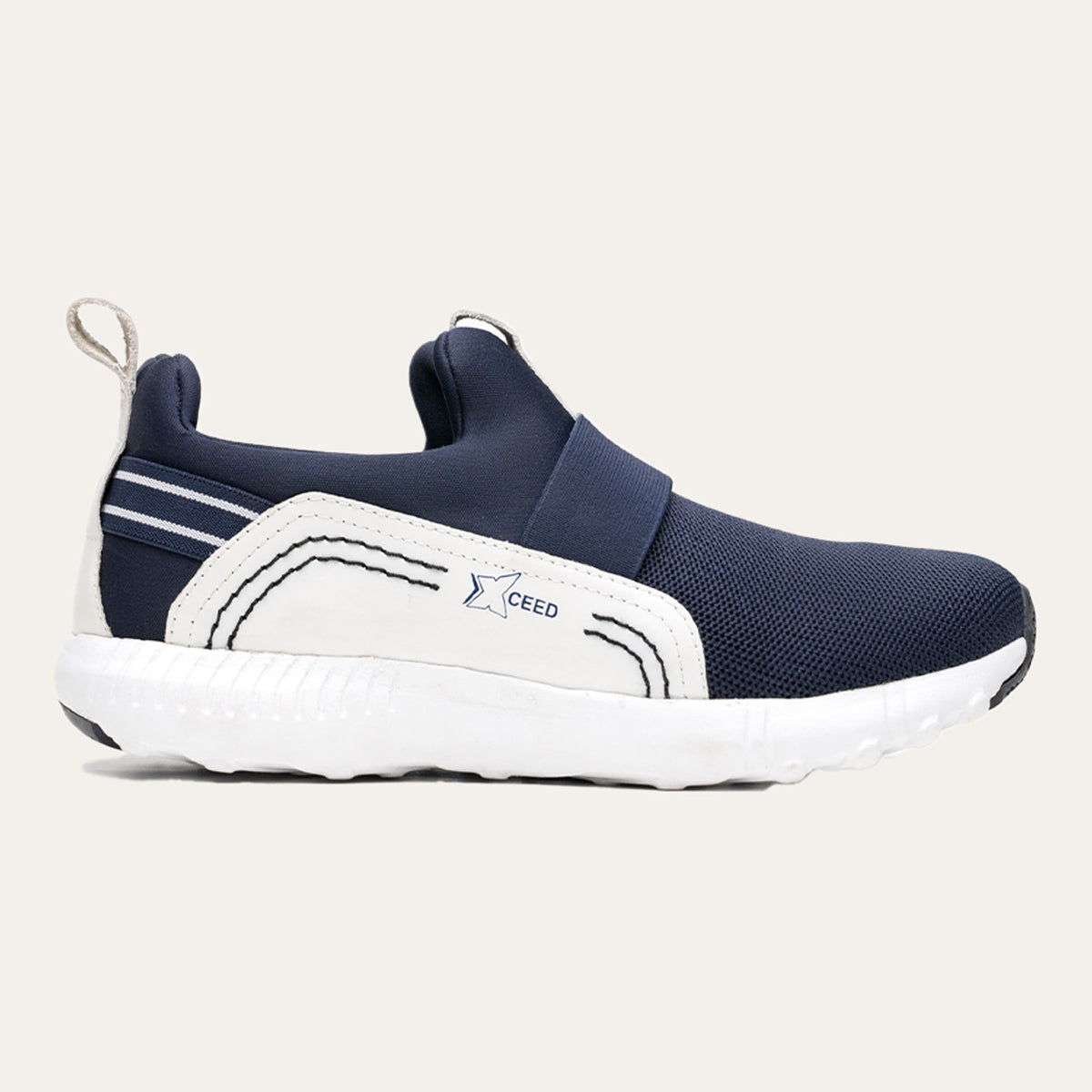 Xceed Men's Sports Shoes EX-1351