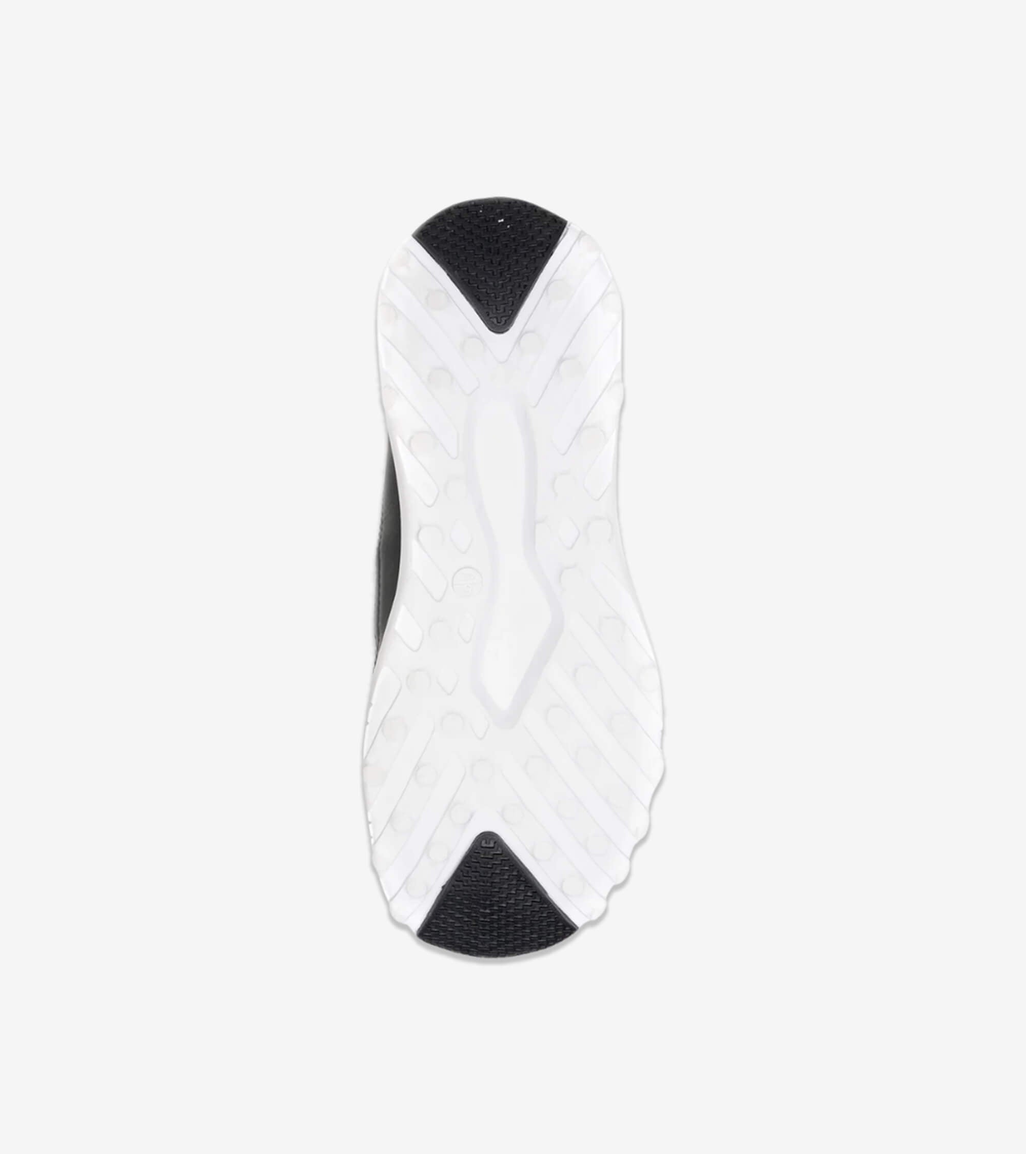 Xceed Men's Sports Shoes EX-1351