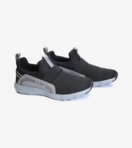 Xceed Men's Sports Shoes EX-1351