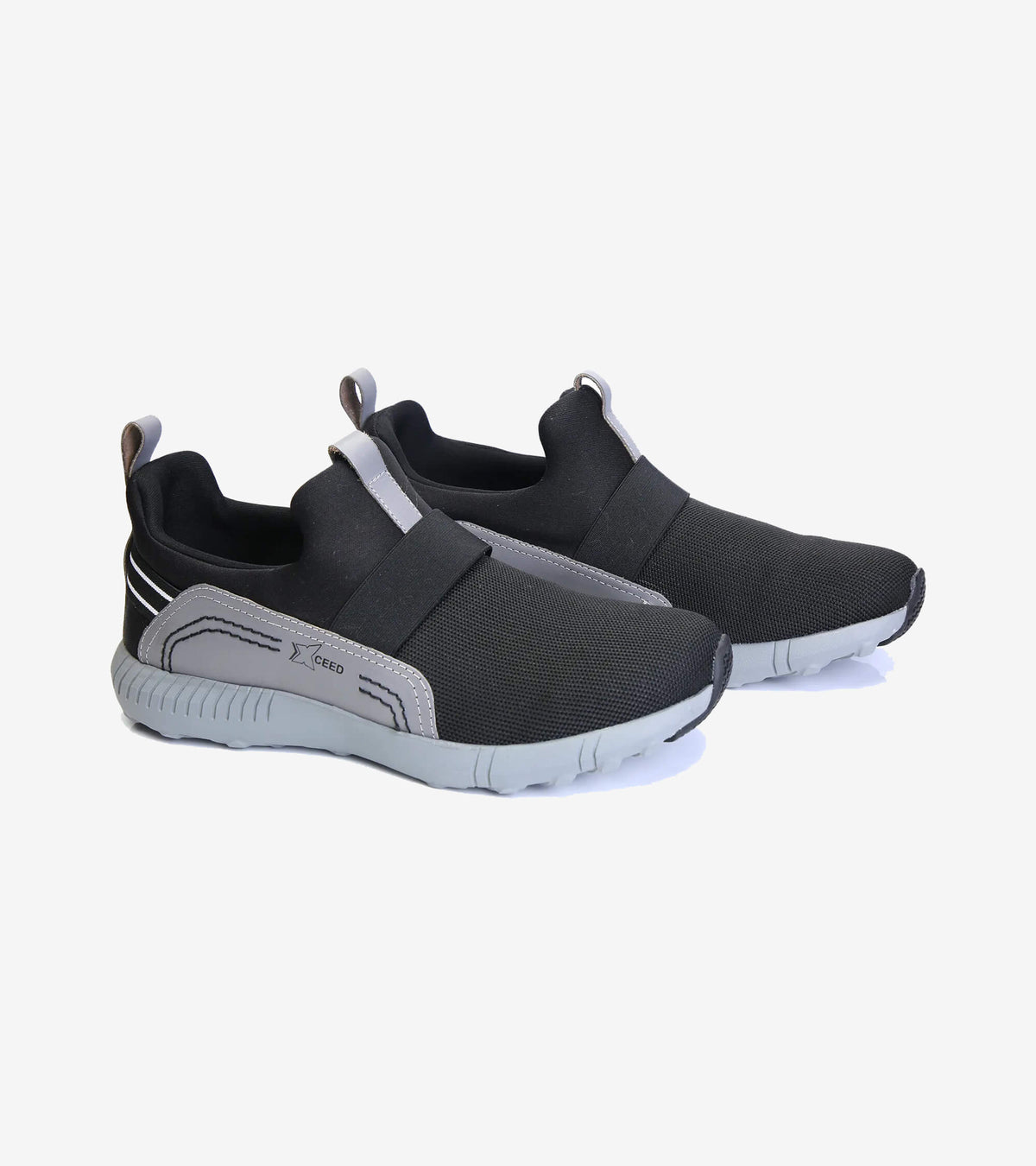 Xceed Men's Sports Shoes EX-1351