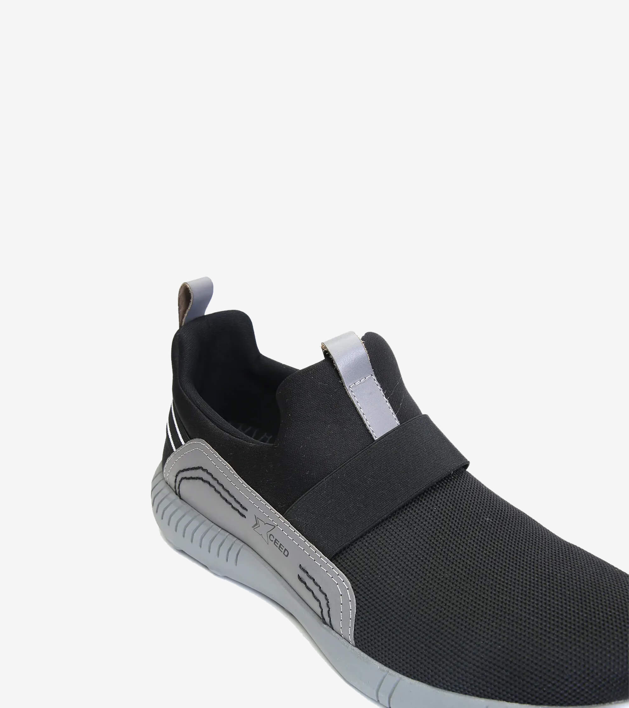 Xceed Men's Sports Shoes EX-1351