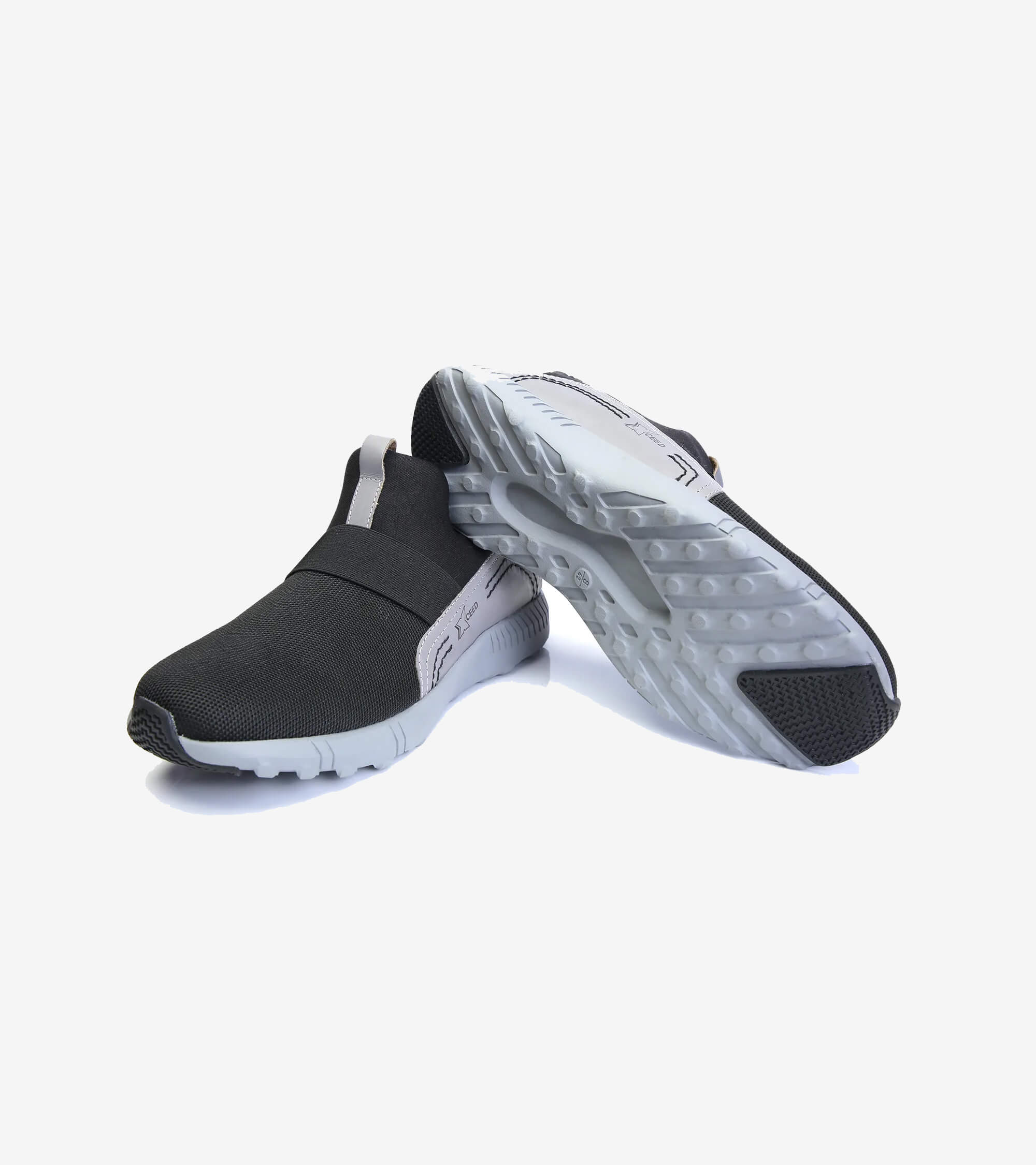 Xceed Men's Sports Shoes EX-1351