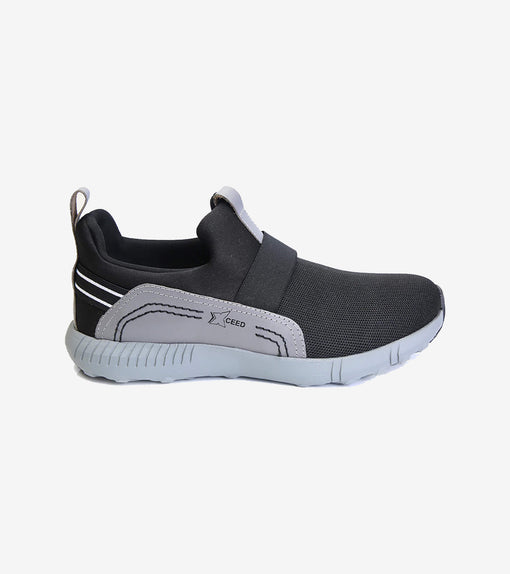 Xceed Men's Sports Shoes EX-1351