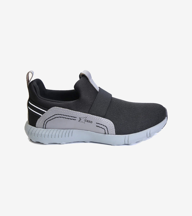 Xceed Men's Sports Shoes EX-1351