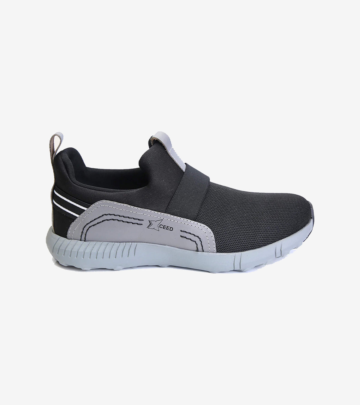 Xceed Men's Sports Shoes EX-1351