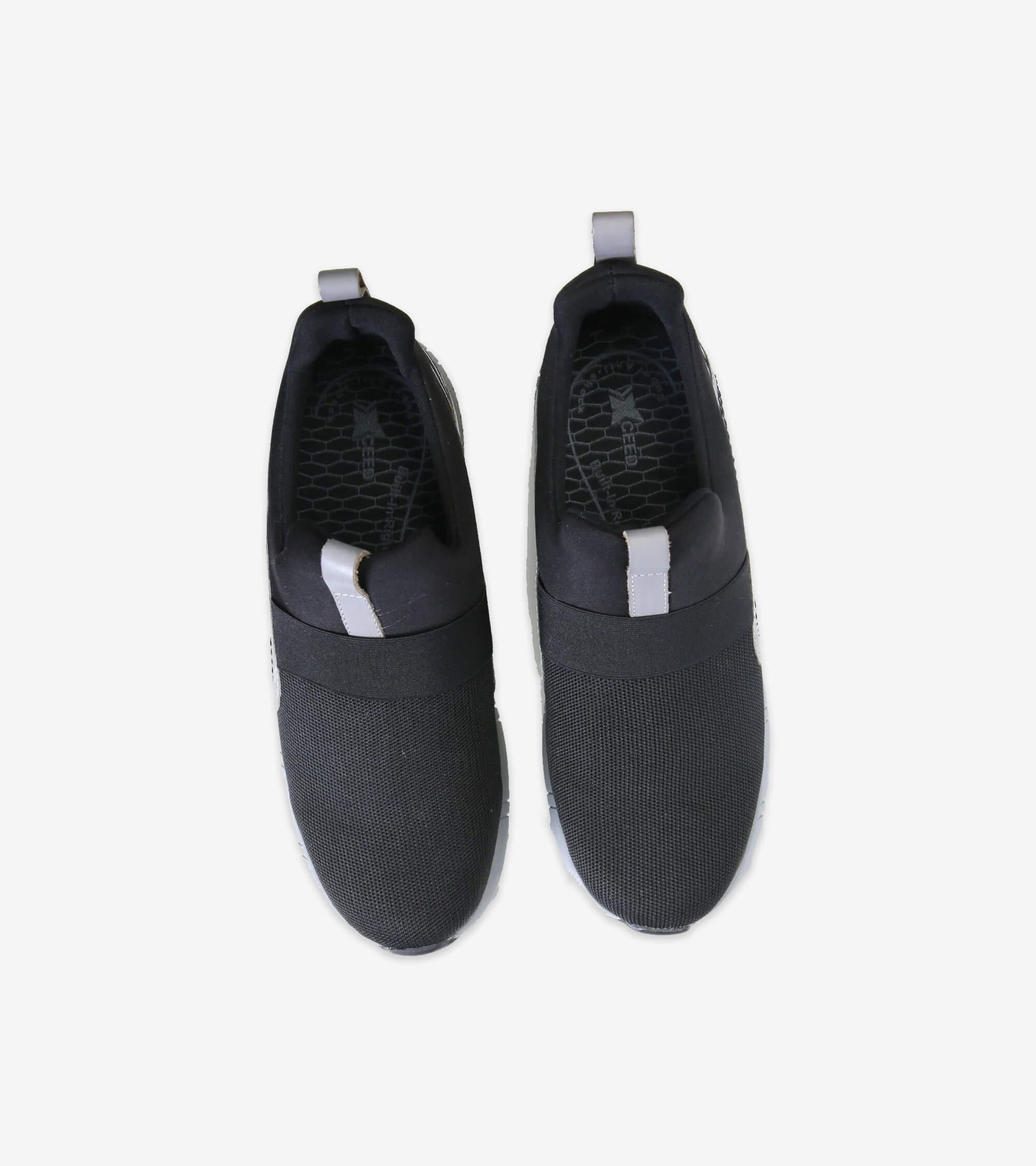 Xceed Men's Sports Shoes EX-1351