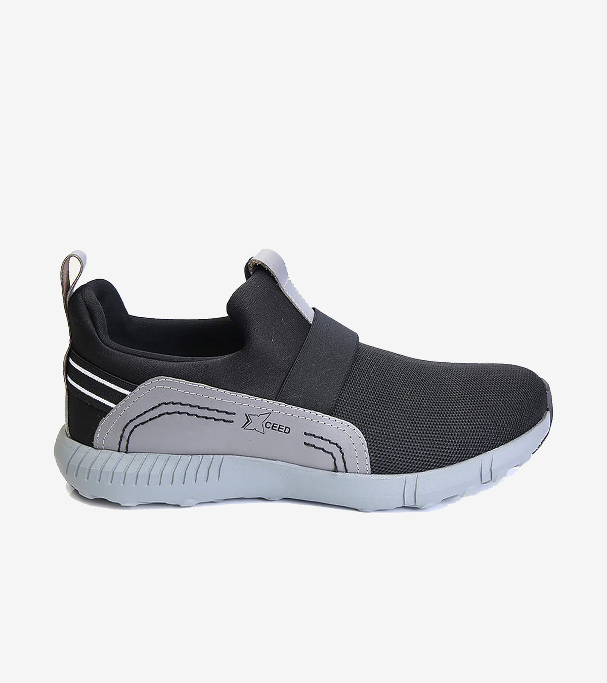 Xceed Men's Sports Shoes EX-1351