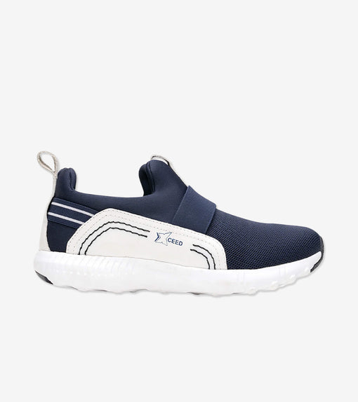 Xceed Men's Sports Shoes EX-1351