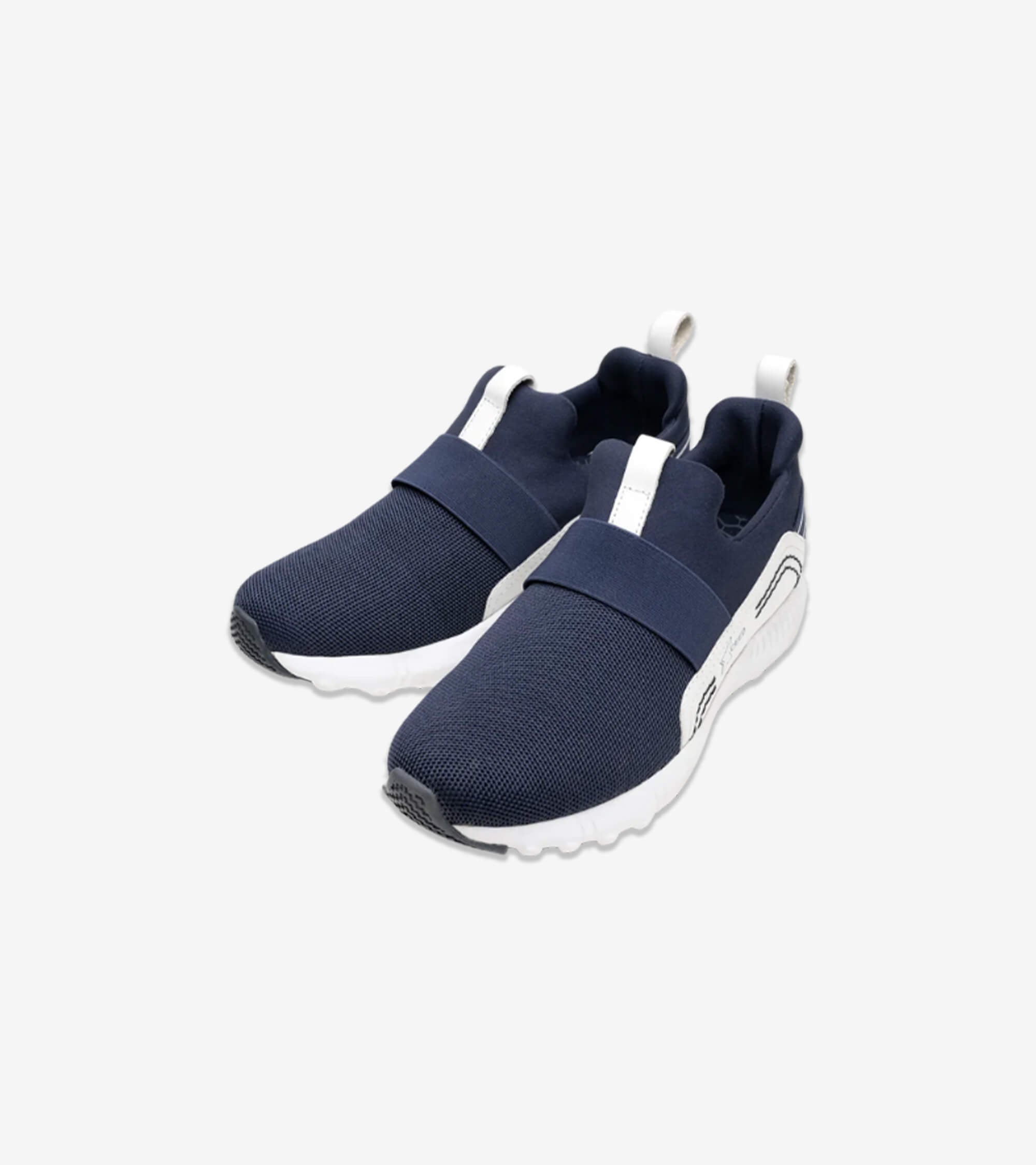 Xceed Men's Sports Shoes EX-1351