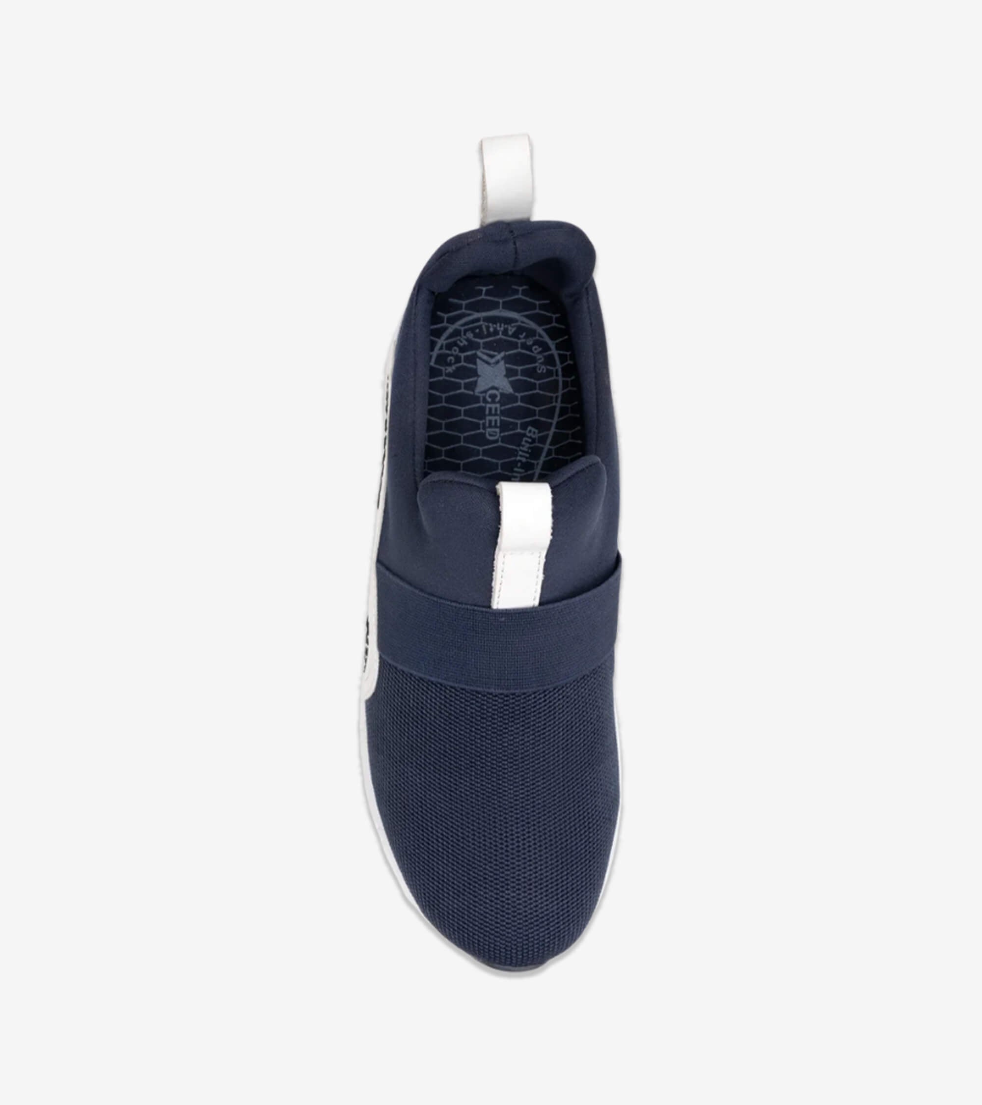 Xceed Men's Sports Shoes EX-1351