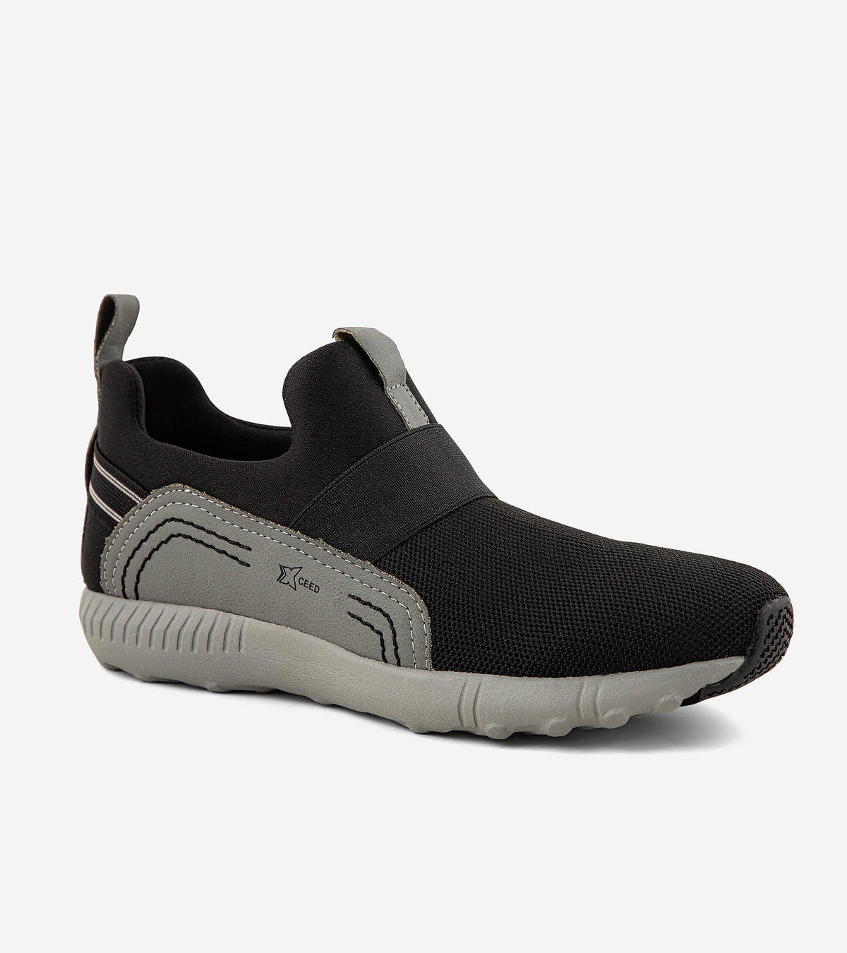 Xceed Men's Sports Shoes EX-1351