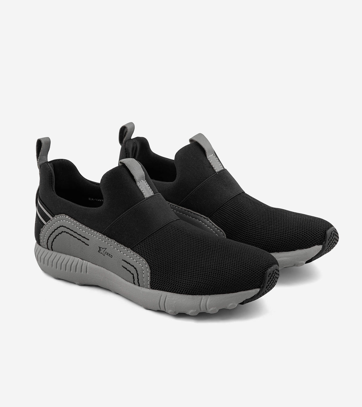 Xceed Men's Sports Shoes EX-1351