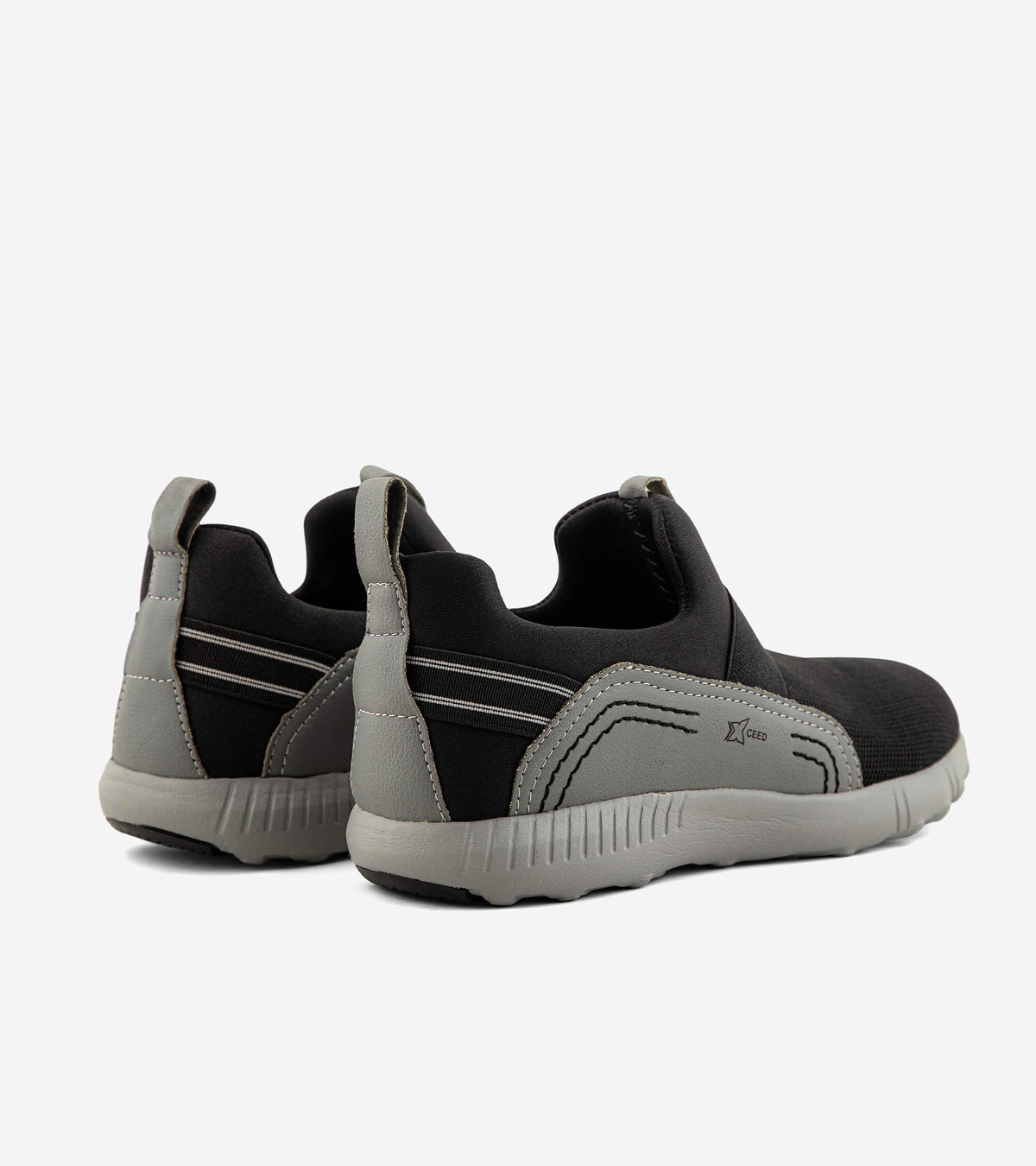 Xceed Men's Sports Shoes EX-1351