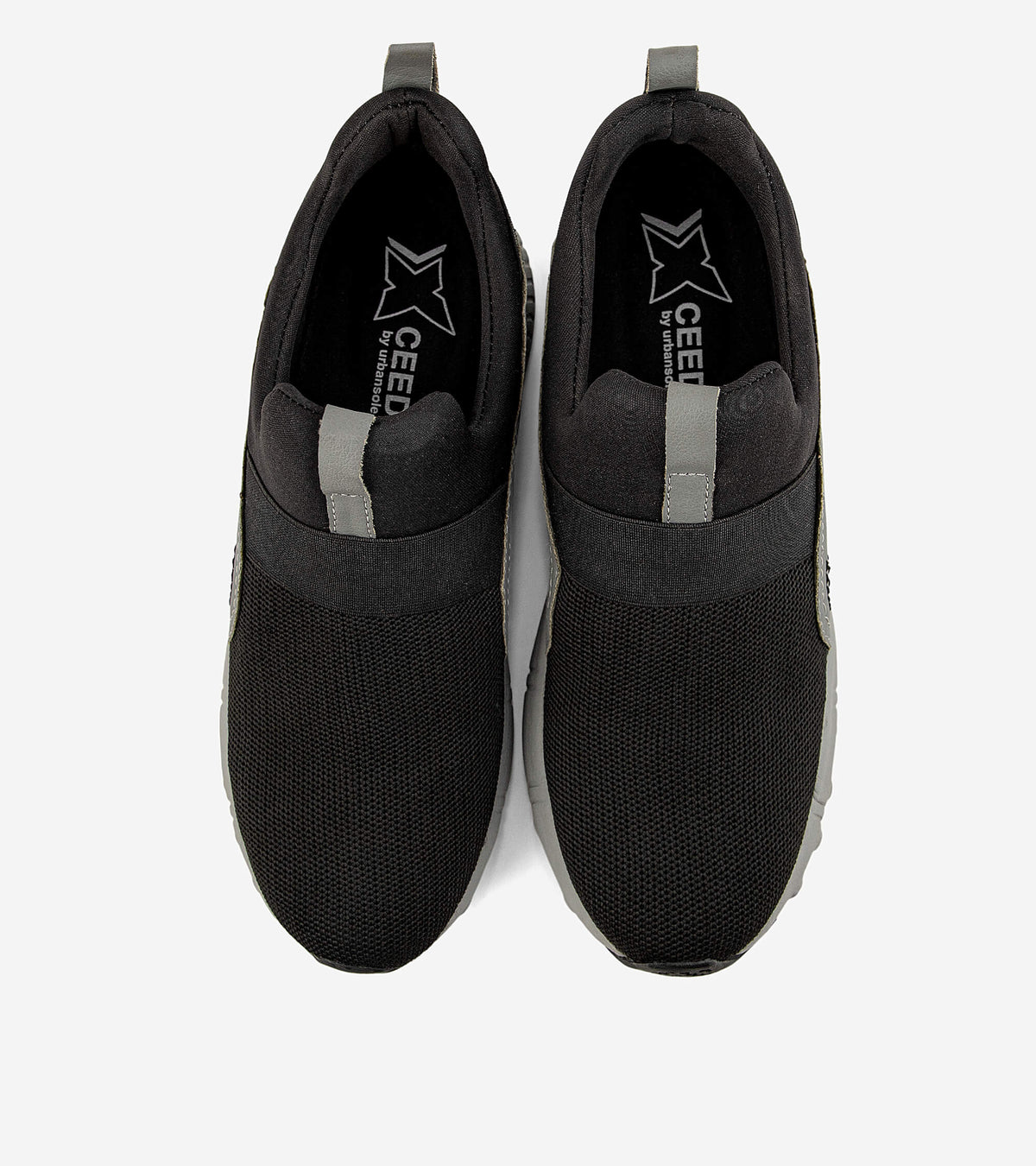 Xceed Men's Sports Shoes EX-1351