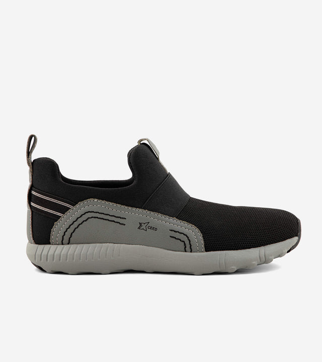 Xceed Men's Sports Shoes EX-1351