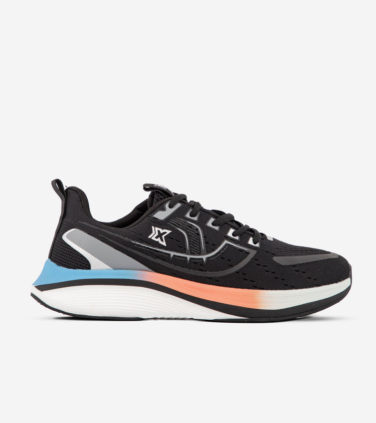 Xceed Men's Sneakers EX-AR-4201