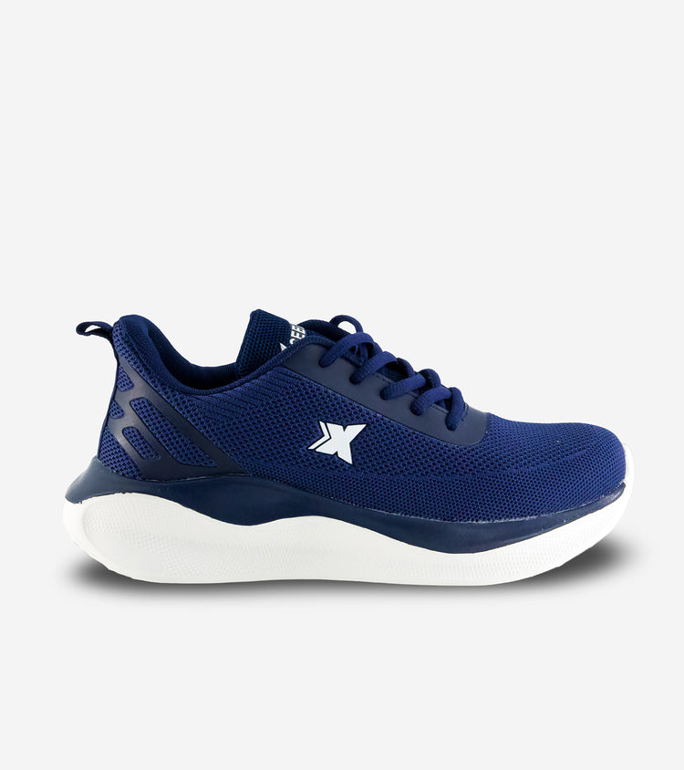 Xceed Men's Sneakers EX-AR-4203
