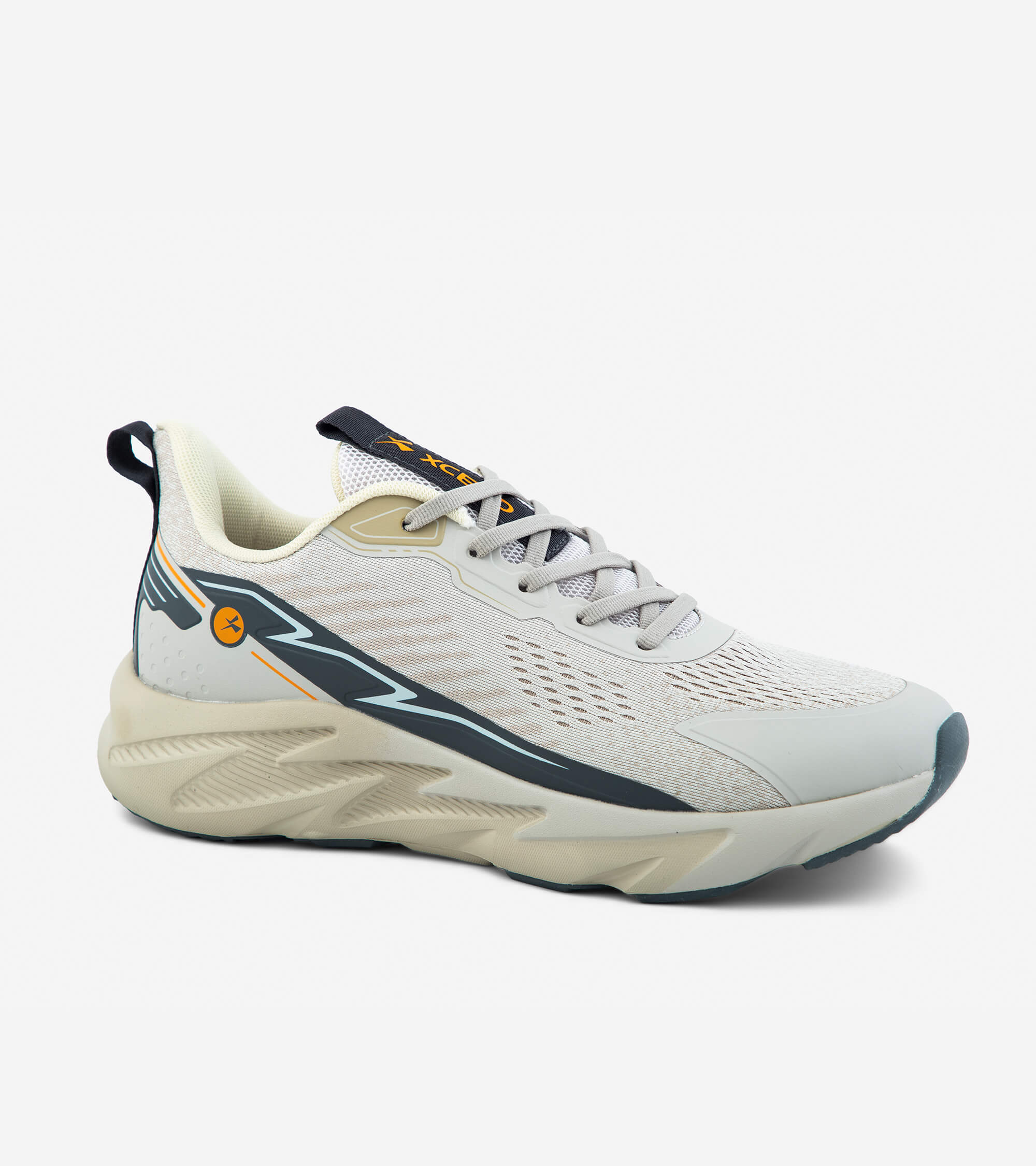 Men's Sports Shoes EX-HN-5201